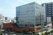 전북농협 착한 임대료 임대인 금융지원 실시