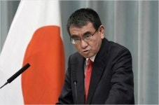 시진핑 연내 방일 적신호…日자민당 내부 반대 커져