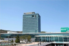 용인, 경기도시공사 공모 선정으로 1억5천만원 확보