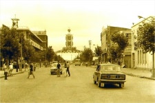 미원탑·다가동 빨래터…전주 숨겨진 역사 나왔다