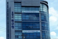 포항시 북구청, 6월 정기분 자동차세 121억원 부과