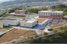영천 한국폴리텍대학 로봇캠퍼스 설립인가 받나