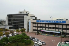 전북 김제시, 화물·택시운수종사자에 재난지원금 지급