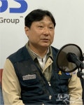 대통령은 살리겠다 해놓고 산업은행이 다 막고 있다