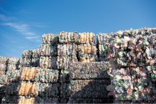 광주시, 일곡 매립폐기물 해결 나선다