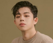 MC 그리, 어머니 향한 악플 언급 정말 가슴 아파