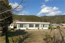 울산 울주군 미호분교 매각 추진…7월까지 의견 수렴