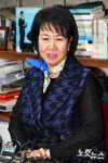 檢, '부동산 투기' 의혹 손혜원 전 의원 징역 4년 구형
