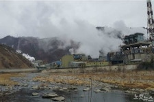 봉화 영풍석포제련소 행정처분 또 미뤄져