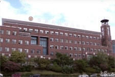 장신대 신대원생 10명 중 8명 현 총장 연임 찬성