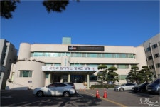 영광군, 신혼부부‧다자녀가정 주택자금 대출이자 지원