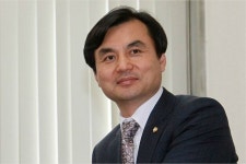 [정알못]다들 국토위·산자위만 가면 소는 누가 키웁니까