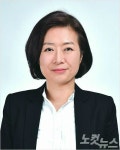 태양광·풍력에 대한 가짜뉴스, 20대 국회가 양산
