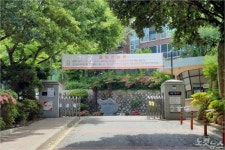 부산내성고, 15일부터 3학년 등교수업 재개…전학년 정상수업체제