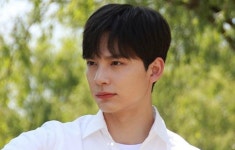 프로듀스X 출신 성태, 출연 중인 드라마 OST 부른다