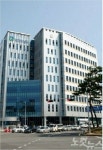 광주 남구 월산5동 주민들, 음식물 쓰레기 20% 줄이기 프로젝트