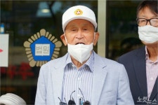 72년 응어리… 제주 4·3 생존 수형인 침묵 깨고 재심