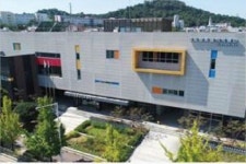 광주시, 아시아예술관광중심도시 사업 본격 추진