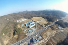 진천군, 태흥일반산업단지 확장…3개 업체 투자협약