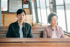 전지희 감독, 국도극장으로 전하는 나를 향한 시간