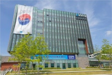 춘천시, 미세먼지 저감 위해 시유림 늘린다