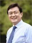 김병우 충북교육감, 목도고 전환학교 운영방침 재차 강조