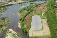 광주 북구, 호남의 드론산업 메카로 급부상