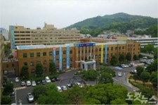 충북도 역대 최대 국비확보 시동…코로나19가 관건