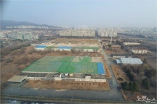 전주시공론화위, (주)자광 불러 의견 청취하기로