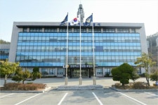 해남 해상 가두리 양식장서 50대 추정 시신 발견
