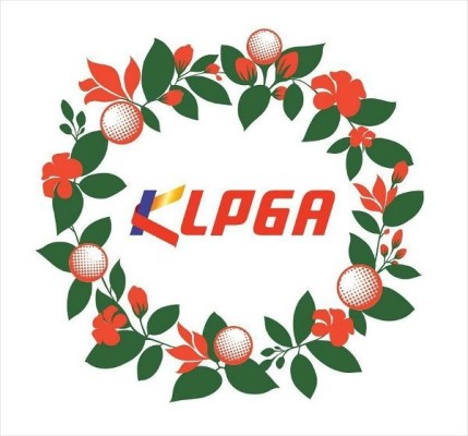 KLPGA BC카드-한경 레이디스컵 2020 공식연습일 취소 | 포토뉴스