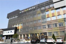 [인터뷰]성장현 용산구청장 목민관 구청장으로 남고 싶어