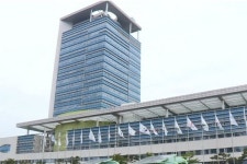 성심라이프광주;전라남도지사 | 전라남도, '도지사 품질인증' 406개 품목 선정