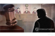 [탐정 손수호] 무죄→유죄→? 95억 보험 아내 사망사건