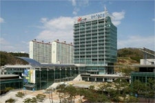 포항시, 업무 방해 (주)영산만산업에 법적 책임 묻겠다