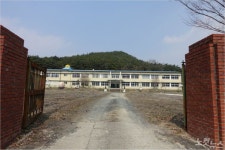 경북교육청, 폐교 임대료 등 80% 감면