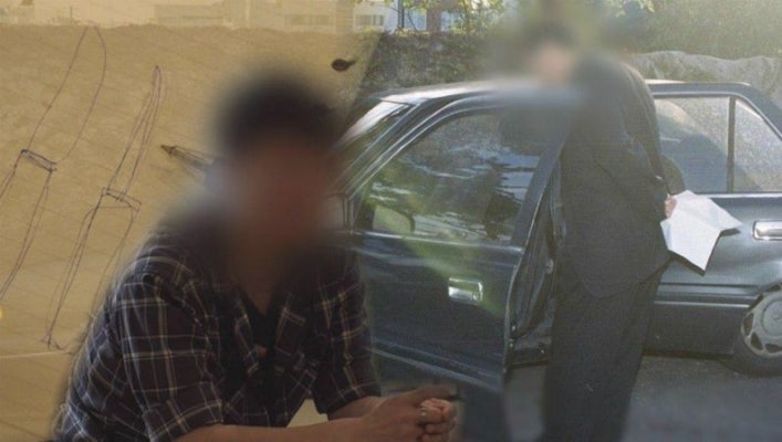 '그알' 영구미제로 남은 '제주 이 변호사 사건' 추적 | 포토뉴스