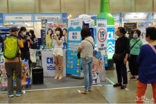 부산 브랜드 한자리서 할인 판매합니다