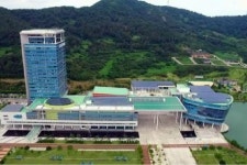 친환경농자재 최대 시장인 전남도, 관련기업 적극 유치
