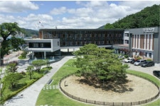 장수군, 운수종사자에 생계비 지원