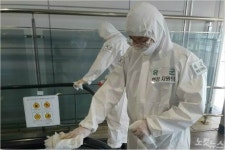 어린이집 원장도 확진…대전지역 어린이집 휴원