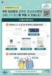 여수시, 단란주점·노래연습장 등 전자출입명부 도입