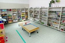 광주 아동 성폭행 가해자 세명 중 두명 미성년자