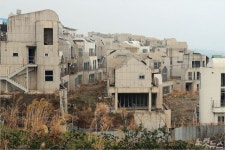 [단독]수천억원대 제주 예래단지 소송 5년 만에 일단락