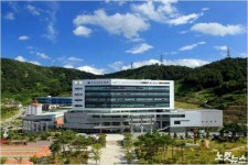 전남 경찰, 전남교육청 직속 목포도서관 압수수색