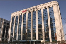 중기중앙회 상암DMC 지정용도 의무사용 완화해야