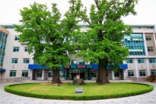 화순군, 주요 시설 21곳 집회 금지…코로나19 예방 조치