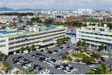 익산시 코로나19 온라인 예배 전환 지원 나서