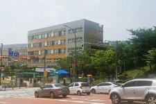 학교 앞 불법주정차 꼼짝 마 용인 기흥구, 단속용 CCTV 확충