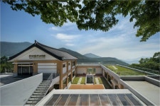 부산을 더욱 부산답게 부산시, 2020 부산건축상 공모